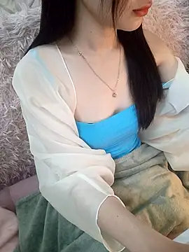 Lovely kute online show from March 2026 07:52:01 PM