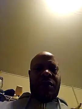 personalityalwayswins2 online show from November 2025 03:00:02 AM