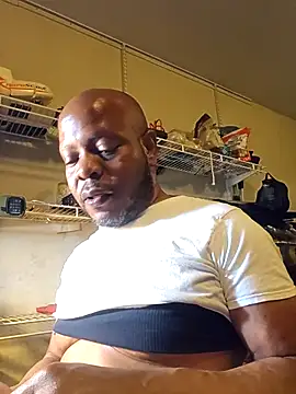 personalityalwayswins2 online show from April 2026 04:13:02 AM