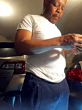 personalityalwayswins2 online show from March 2026 03:07:01 AM