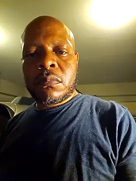 personalityalwayswins2 online show from April 2026 04:37:01 AM