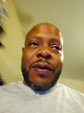 Snapshot of personalityalwayswins2 chatting on September 2025 07:04:02 AM personalityalwayswins2 online show from September 2025 07:04:02 AM