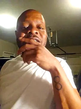 personalityalwayswins2 online show from November 2025 05:00:02 AM