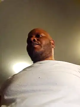 personalityalwayswins2 online show from February 2026 03:08:01 AM