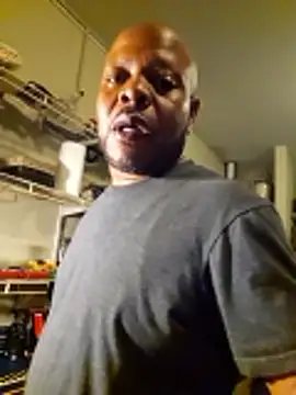 personalityalwayswins2 online show from April 2026 04:30:01 AM