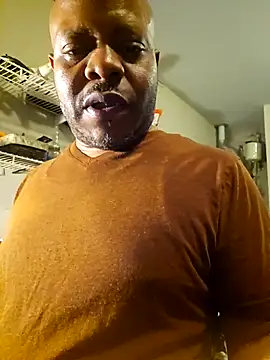 personalityalwayswins2 online show from February 2026 05:27:02 AM