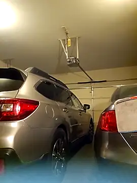 personalityalwayswins2 online show from February 2026 06:10:02 AM