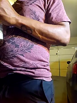 personalityalwayswins2 online show from April 2026 10:04:01 PM