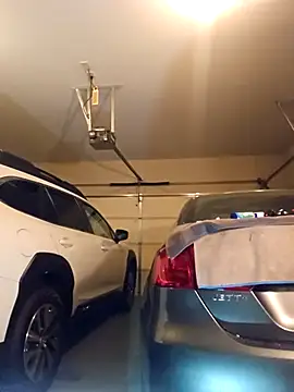 personalityalwayswins2 online show from October 2025 04:13:01 AM