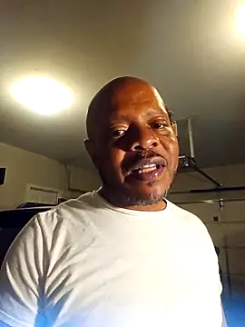 personalityalwayswins2 online show from April 2026 04:30:01 AM