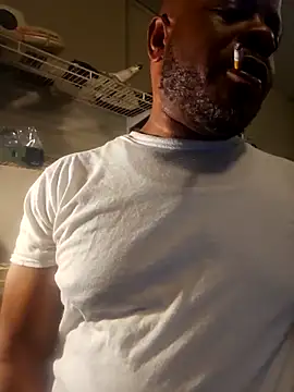 personalityalwayswins2 online show from December 2025 04:39:02 AM