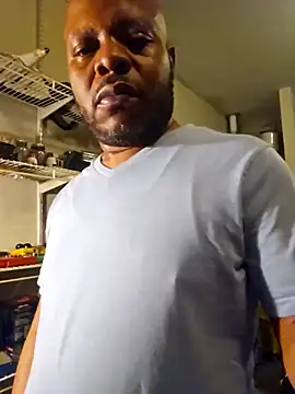 personalityalwayswins2 online show from November 2025 07:51:02 AM