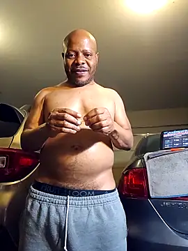 personalityalwayswins2 online show from February 2026 04:12:02 AM