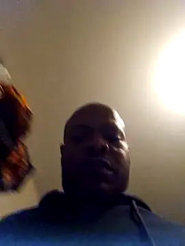 personalityalwayswins2 online show from November 2025 08:40:01 AM