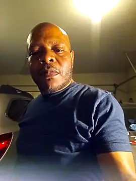 personalityalwayswins2 online show from March 2026 03:31:02 AM