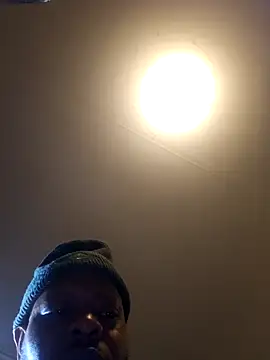 personalityalwayswins2 online show from November 2025 05:33:01 AM