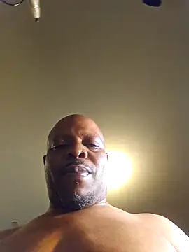 personalityalwayswins2 online show from February 2026 06:02:01 AM