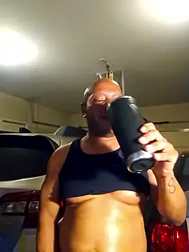 personalityalwayswins2 online show from January 2026 05:11:01 AM