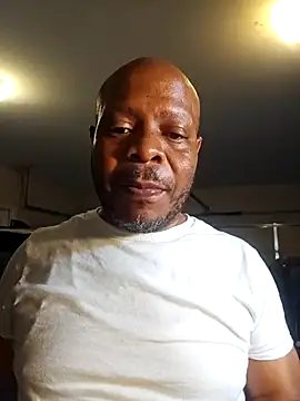 personalityalwayswins2 online show from March 2026 07:11:02 AM