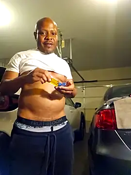 personalityalwayswins2 online show from November 2025 04:08:01 AM