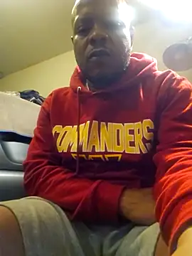 personalityalwayswins2 online show from November 2025 07:53:02 AM