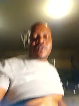 personalityalwayswins2 online show from January 2026 06:31:02 AM