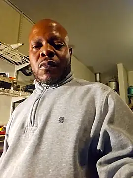 personalityalwayswins2 online show from December 2025 05:57:02 AM