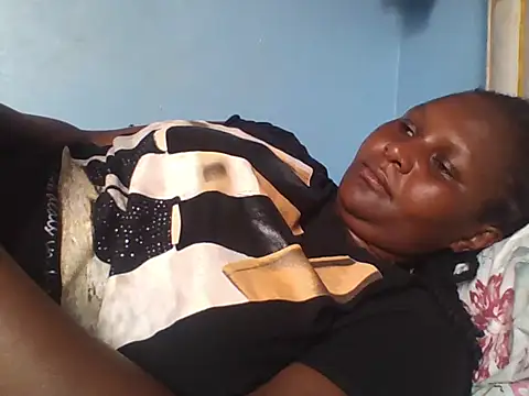 Kichuna  online show from January 2026 09:46:01 AM