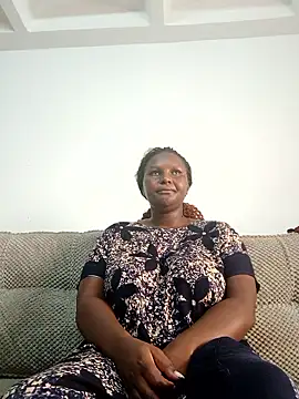 Kichuna  online show from March 2026 05:00:01 AM