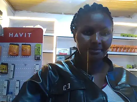 Kichuna  online show from January 2026 05:28:02 PM