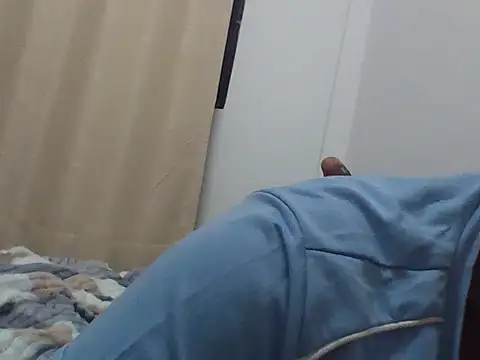 Kichuna  online show from March 2026 07:59:01 PM