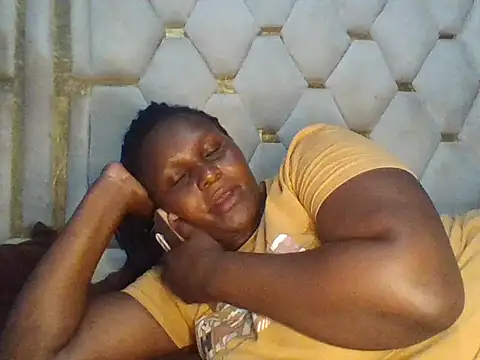 Snapshot of Kichuna_ chatting on December 2025 04:45:01 PM Kichuna online show from December 2025 04:45:01 PM