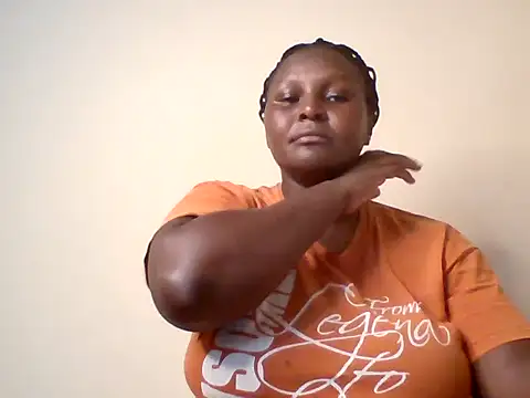 Kichuna  online show from April 2026 01:15:01 PM