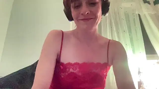 maythegr8ness online show from March 2025 04:19:01 AM