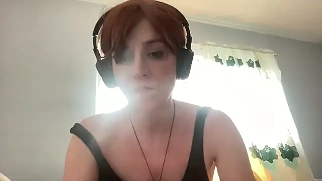 maythegr8ness online show from March 2025 05:17:02 PM