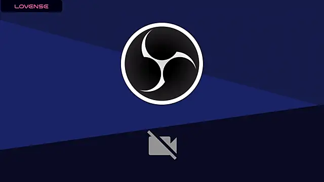 TopazCamgirl online show from October 2025 01:37:02 PM