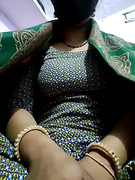 Poojapande online show from January 2026 12:14:02 AM