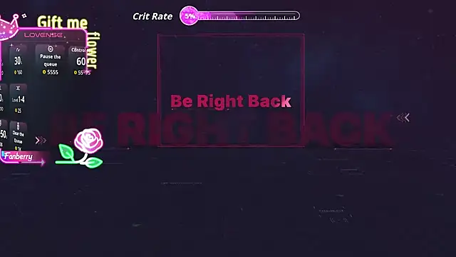 SexySenaly016 online show from November 2025 10:35:01 PM