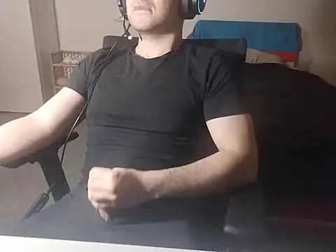 mrKerem123 online show from March 2026 10:38:02 PM