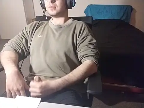 mrKerem123 online show from April 2026 06:41:01 PM