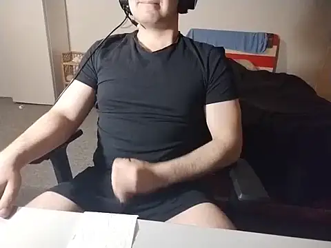 mrKerem123 online show from March 2026 10:13:02 PM