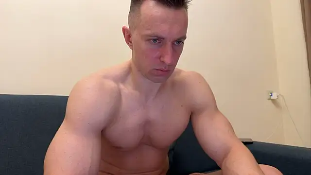 Andy pecman online show from January 2026 05:38:01 PM