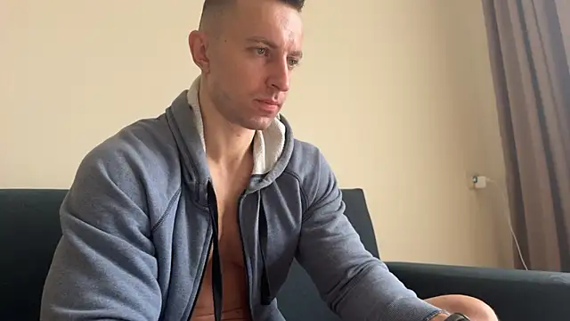 Andy pecman online show from January 2026 11:57:01 AM