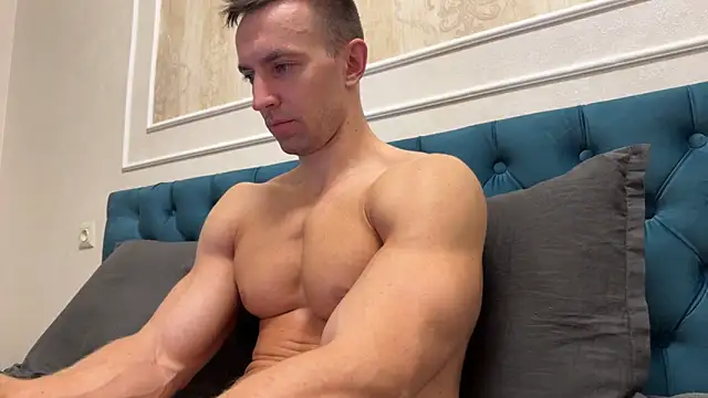 Andy pecman online show from September 2025 07:16:01 PM
