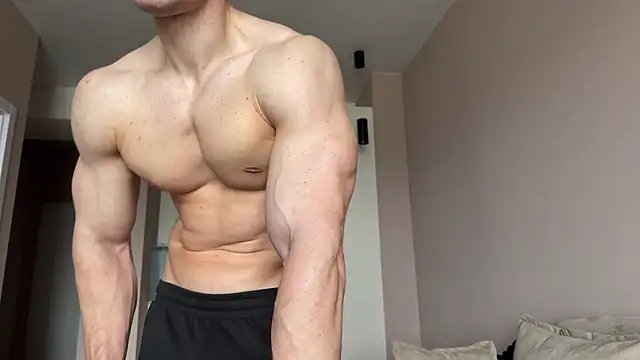 Snapshot of Andy_pecman chatting on June 2026 01:27:01 PM Andy pecman online show from June 2026 01:27:01 PM