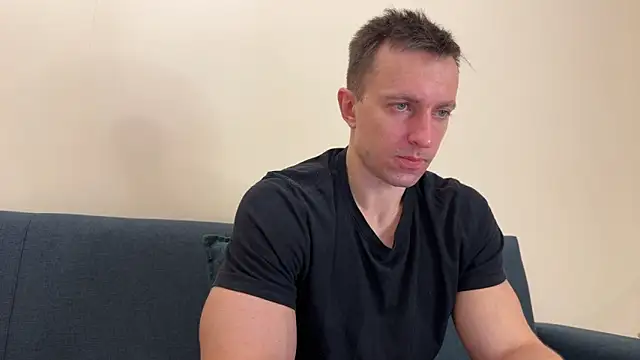 Andy pecman online show from January 2026 03:26:02 PM