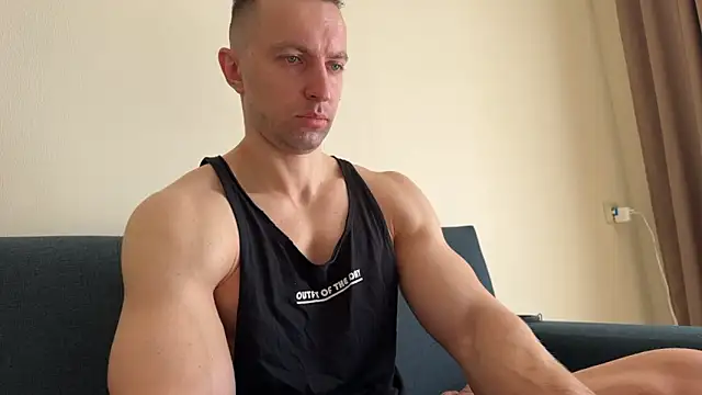 Andy pecman online show from February 2026 11:12:01 AM