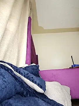 Snapshot of Golden_diver chatting on March 2026 06:50:02 AM Golden diver online show from March 2026 06:50:02 AM