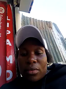 Golden diver online show from February 2026 06:33:01 AM