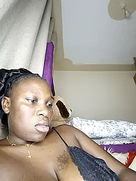 Snapshot of Golden_diver chatting on April 2026 04:52:02 PM Golden diver online show from April 2026 04:52:02 PM